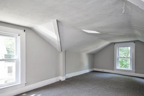 12 Pine St, Maynard, MA 01754 photo 15