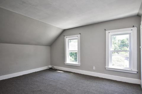 12 Pine St, Maynard, MA 01754 photo 16