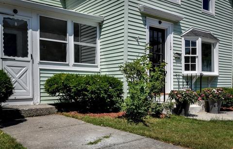 12 Pine St, Maynard, MA 01754 photo 23