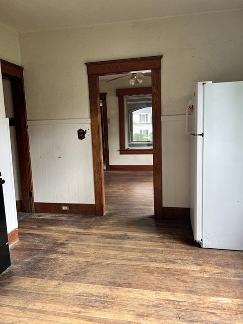 4 Pleasant Ter, Ware, MA 01082 photo 8
