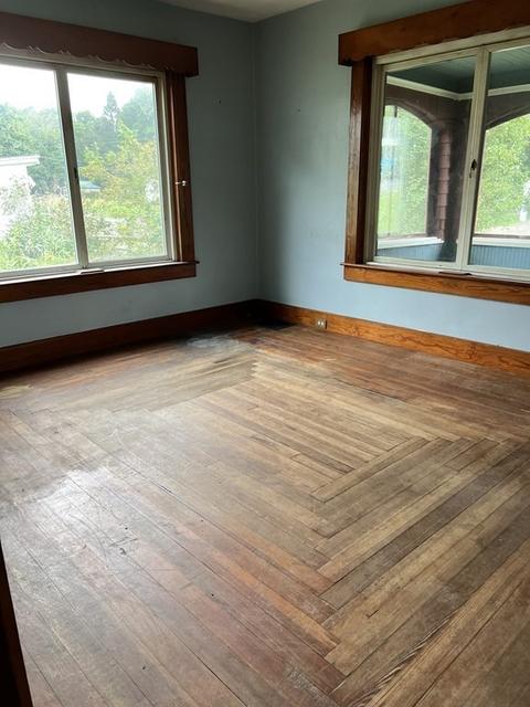 4 Pleasant Ter, Ware, MA 01082 photo 6