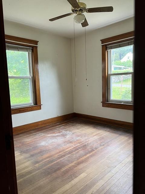 4 Pleasant Ter, Ware, MA 01082 photo 7