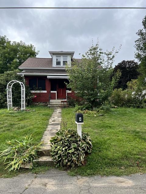 4 Pleasant Ter, Ware, MA 01082 photo 2