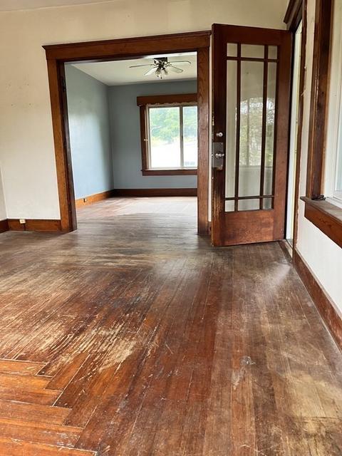 4 Pleasant Ter, Ware, MA 01082 photo 5