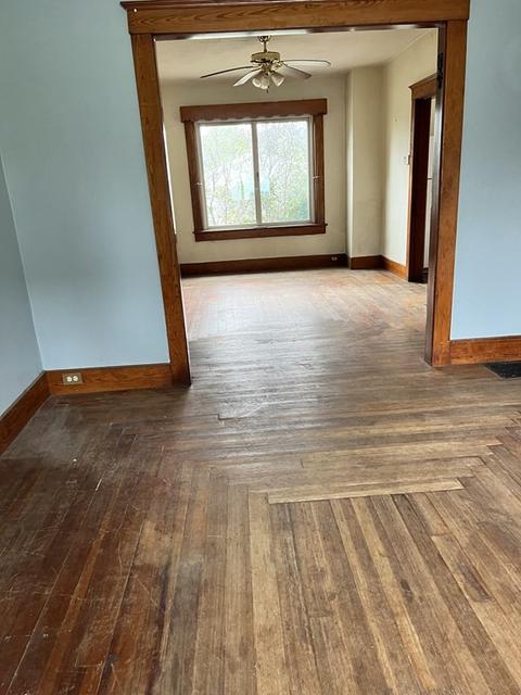 4 Pleasant Ter, Ware, MA 01082 photo 10