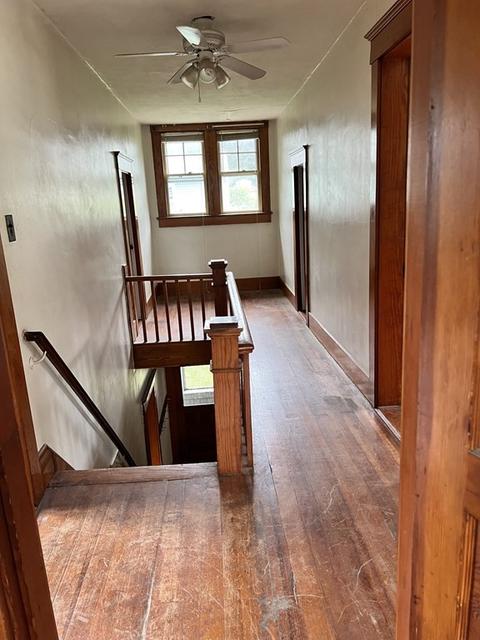 4 Pleasant Ter, Ware, MA 01082 photo 4