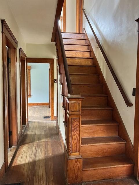 4 Pleasant Ter, Ware, MA 01082 photo 3