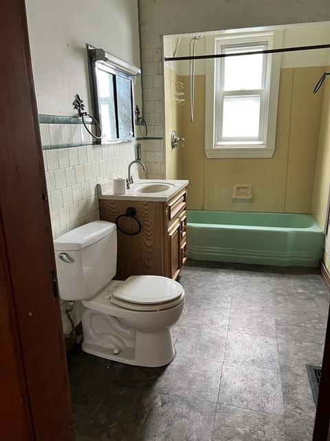 4 Pleasant Ter, Ware, MA 01082 photo 12