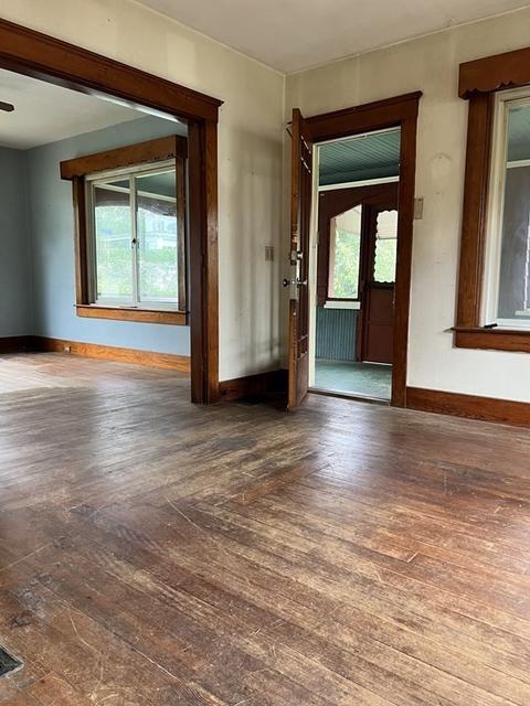 4 Pleasant Ter, Ware, MA 01082 photo 9