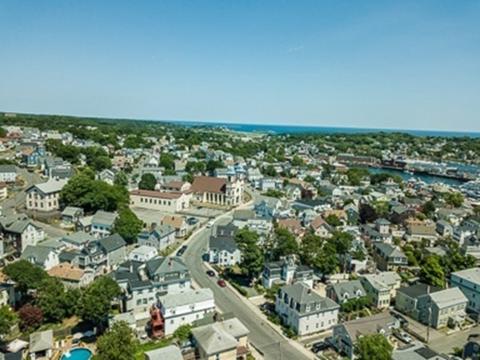 10 Forest St, Gloucester, MA 01930 photo 25