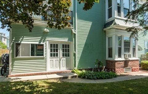 10 Forest St, Gloucester, MA 01930 photo 20