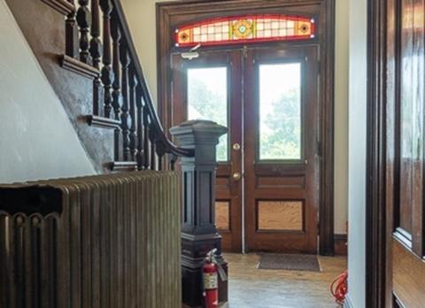 10 Forest St, Gloucester, MA 01930 photo 12