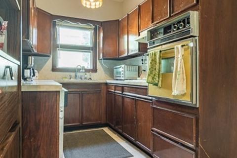 10 Forest St, Gloucester, MA 01930 photo 14