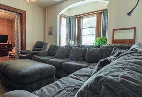 10 Forest St, Gloucester, MA 01930 photo 15