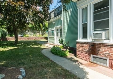 10 Forest St, Gloucester, MA 01930 photo 17
