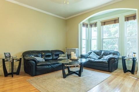 10 Forest St, Gloucester, MA 01930 photo 6