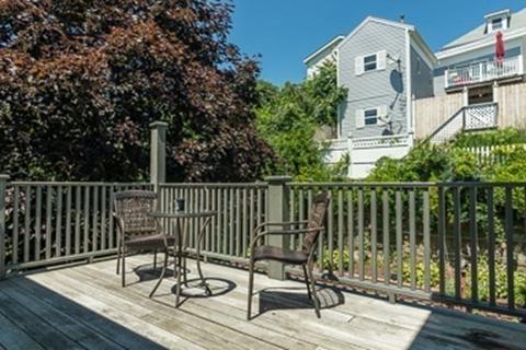10 Forest St, Gloucester, MA 01930 photo 5