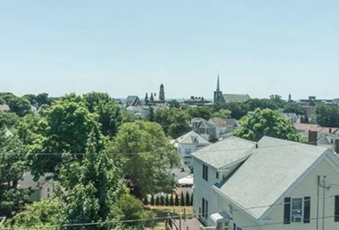 10 Forest St, Gloucester, MA 01930 photo 4