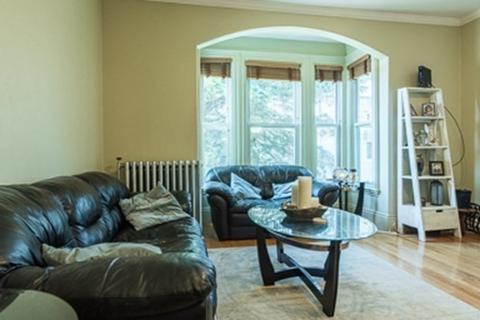 10 Forest St, Gloucester, MA 01930 photo 7