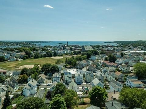 10 Forest St, Gloucester, MA 01930 photo 21