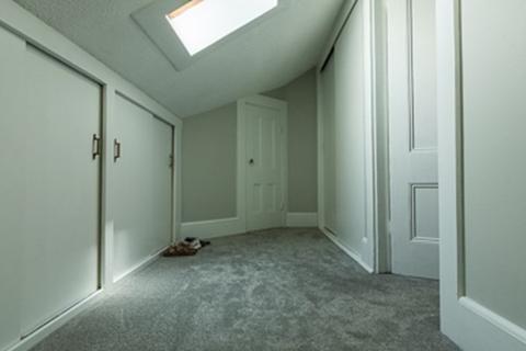 10 Forest St, Gloucester, MA 01930 photo 10