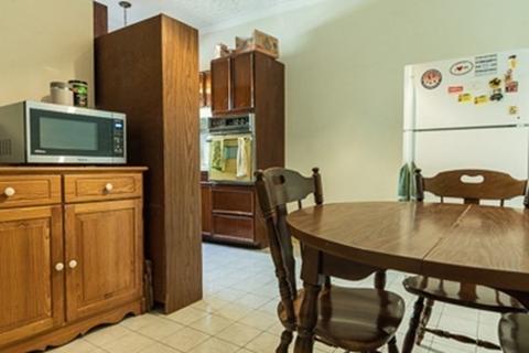 10 Forest St, Gloucester, MA 01930 photo 13