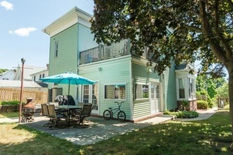 10 Forest St, Gloucester, MA 01930 photo 19