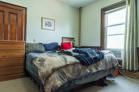 10 Forest St, Gloucester, MA 01930 photo 16