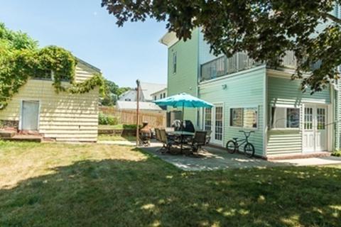 10 Forest St, Gloucester, MA 01930 photo 18
