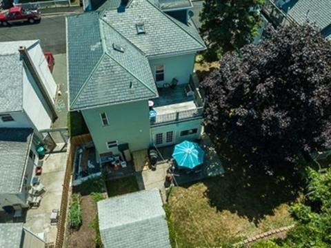 10 Forest St, Gloucester, MA 01930 photo 23