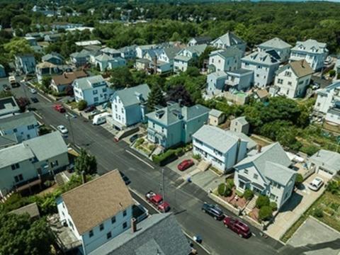 10 Forest St, Gloucester, MA 01930 photo 22