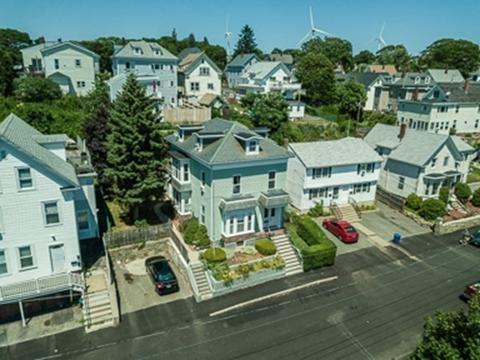 10 Forest St, Gloucester, MA 01930 photo 2
