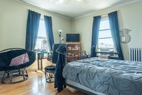 10 Forest St, Gloucester, MA 01930 photo 8