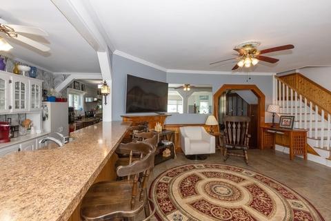 158 Cadish Ave, Hull, MA 02045 photo 14