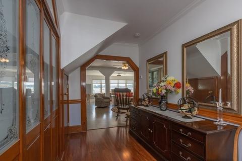 158 Cadish Ave, Hull, MA 02045 photo 27
