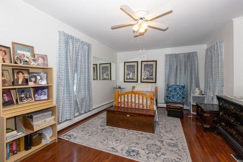 158 Cadish Ave, Hull, MA 02045 photo 31