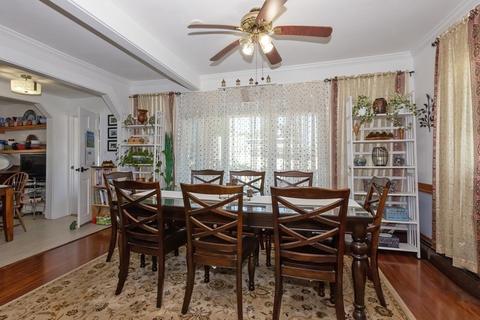 158 Cadish Ave, Hull, MA 02045 photo 25