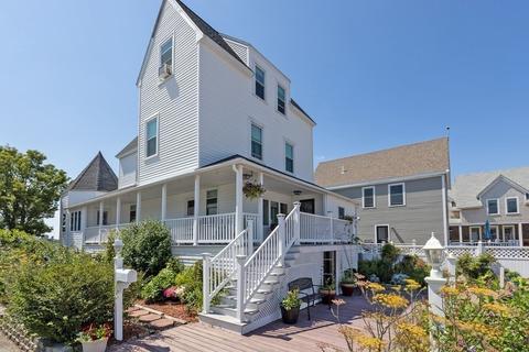 158 Cadish Ave, Hull, MA 02045 photo 23