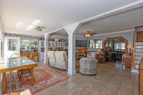 158 Cadish Ave, Hull, MA 02045 photo 10