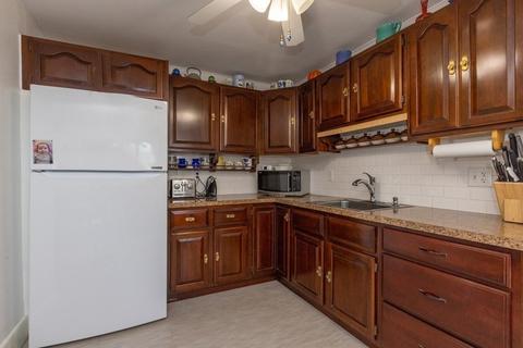 158 Cadish Ave, Hull, MA 02045 photo 18