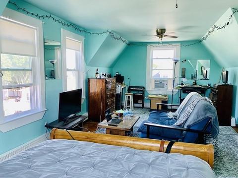158 Cadish Ave, Hull, MA 02045 photo 33