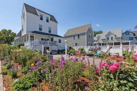 158 Cadish Ave, Hull, MA 02045 photo 37