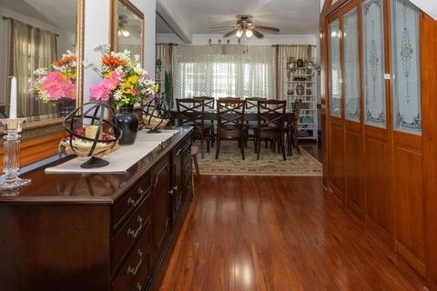 158 Cadish Ave, Hull, MA 02045 photo 26