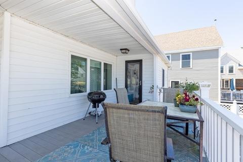 158 Cadish Ave, Hull, MA 02045 photo 22