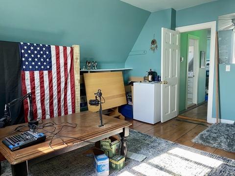 158 Cadish Ave, Hull, MA 02045 photo 36