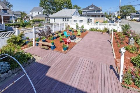 158 Cadish Ave, Hull, MA 02045 photo 24