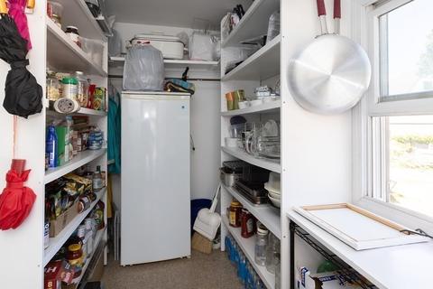 158 Cadish Ave, Hull, MA 02045 photo 21
