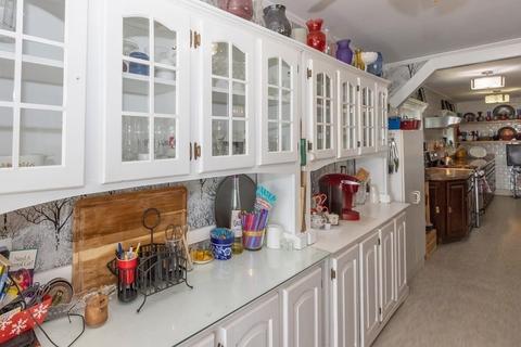 158 Cadish Ave, Hull, MA 02045 photo 17