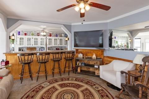 158 Cadish Ave, Hull, MA 02045 photo 15