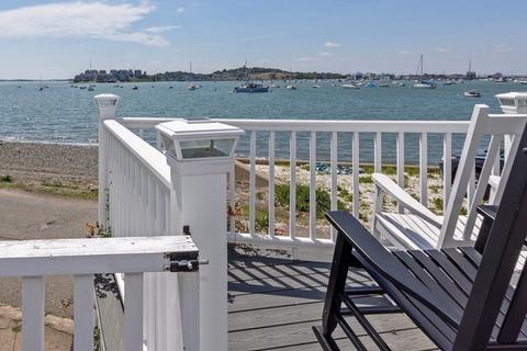 158 Cadish Ave, Hull, MA 02045 photo 38